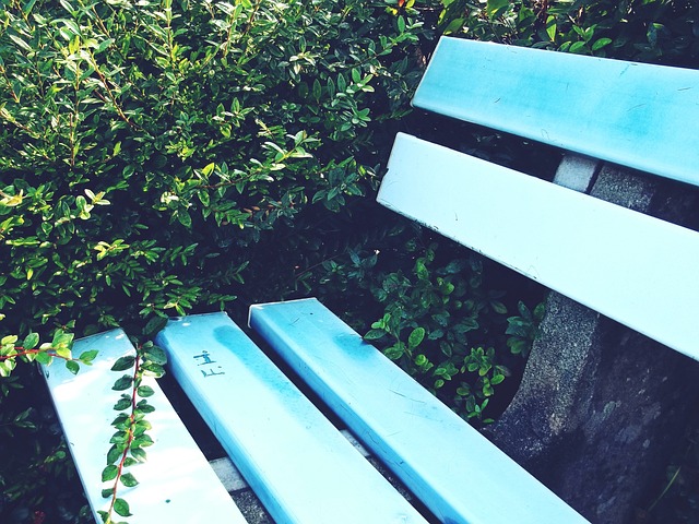 但未能成功 但未能成功