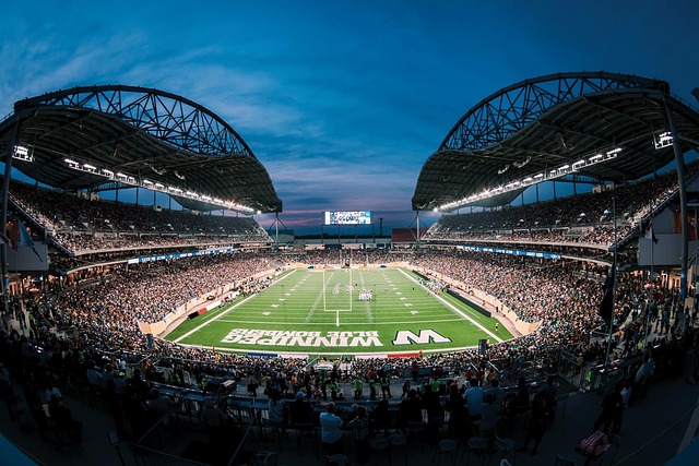 如此引发热 如此引发热