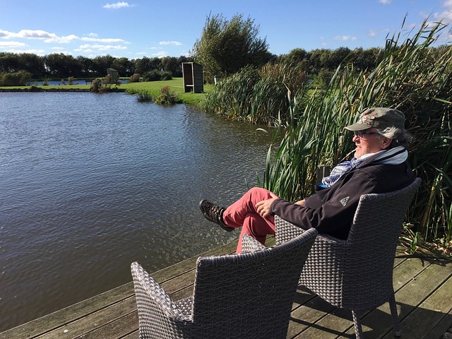 打入关键进 打入关键进