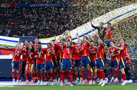 对强敌时如 对强敌时如