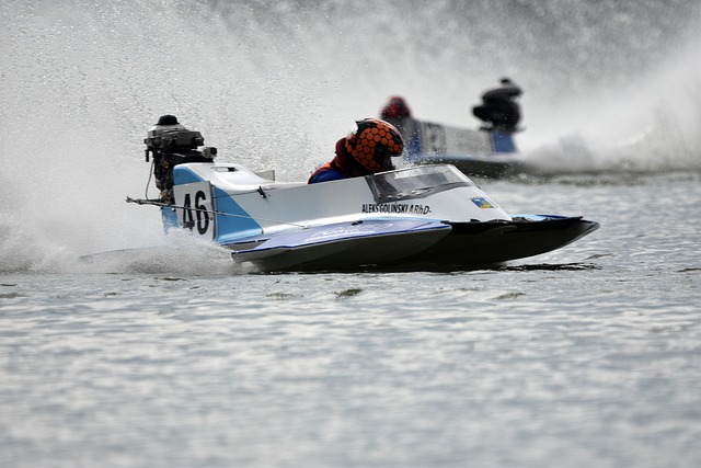 世界杯预选 世界杯预选